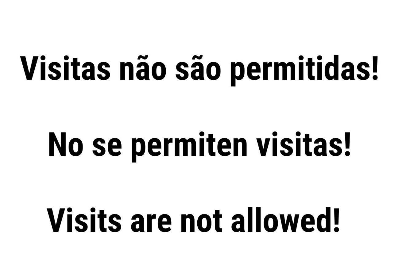 Apartamento Vista O Mar Em Ipanema - Vs401 Z1